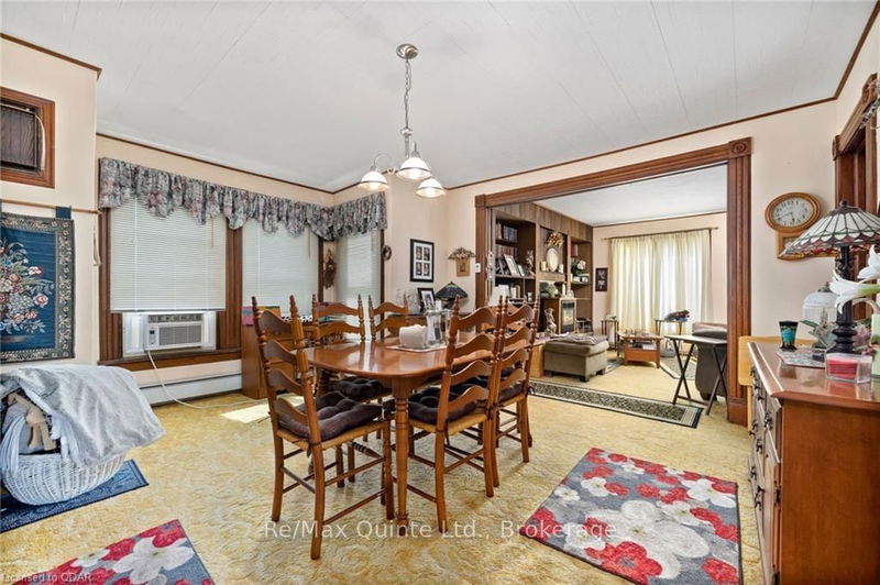 595 Elmbrook Rd  Prince Edward County, K0K 2T0 | Image 8