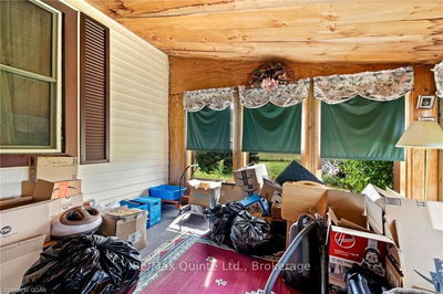 595 ELMBROOK Rd, Prince Edward County - Picton image-0-4