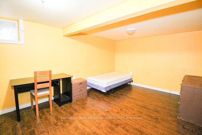Listing Image 33