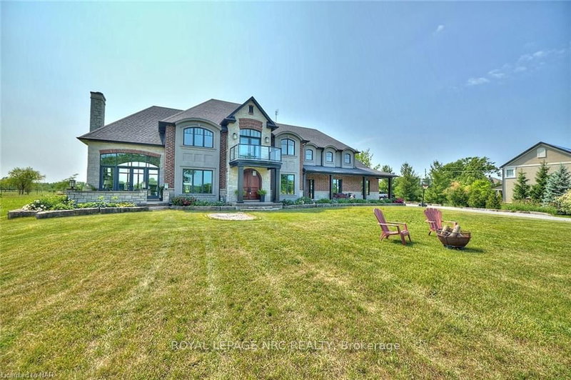 12679 Niagara Pkwy, Niagara Falls, L2E 6S6 | Image 3