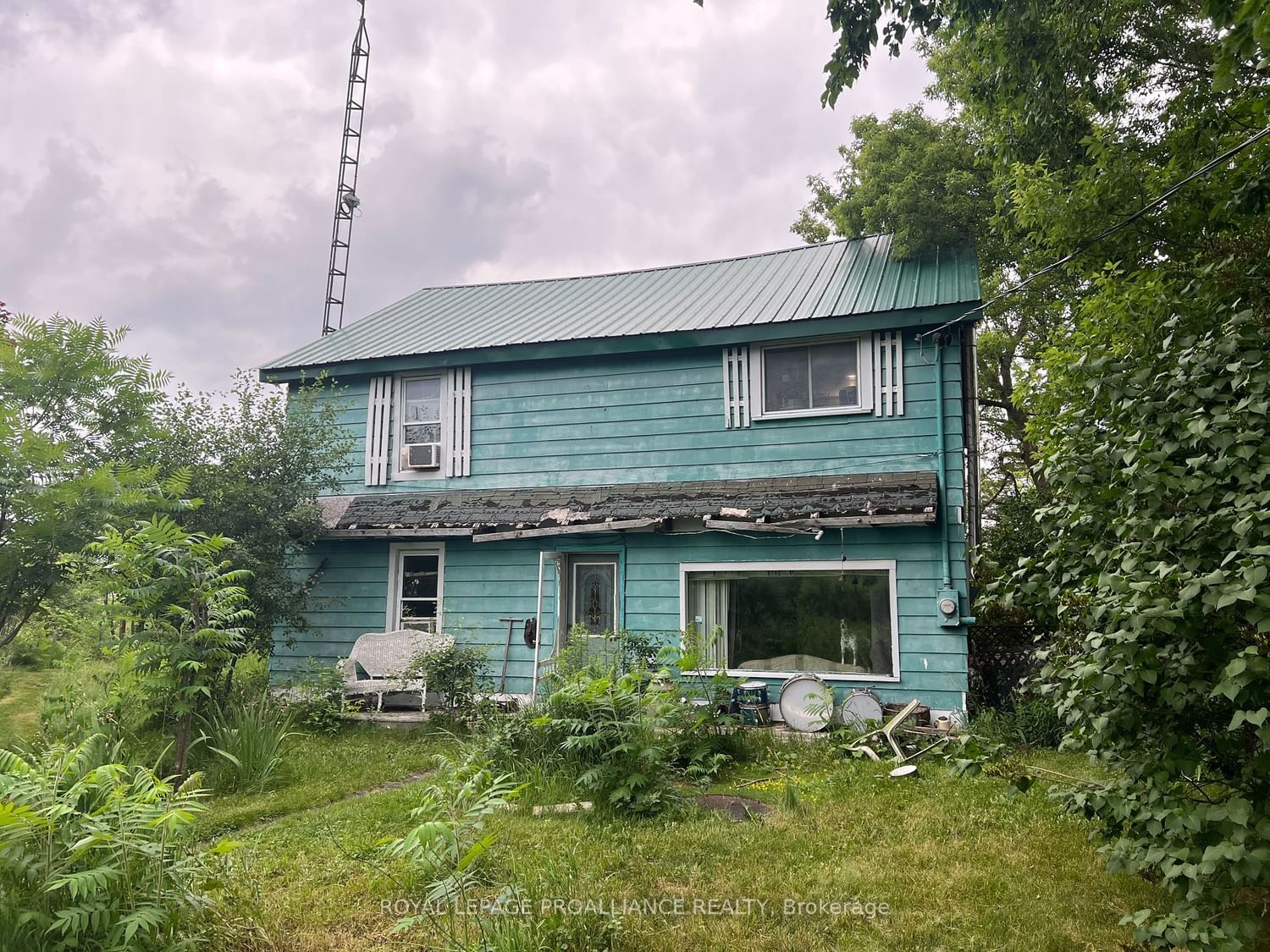 Listing Image 3