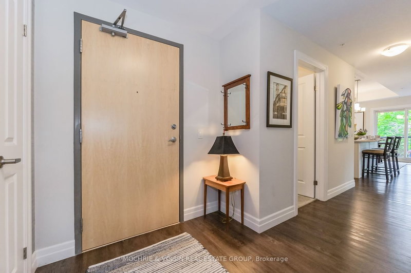 201 - 19 Stumpf St, Centre Wellington, N0B 1S0 | Image 2