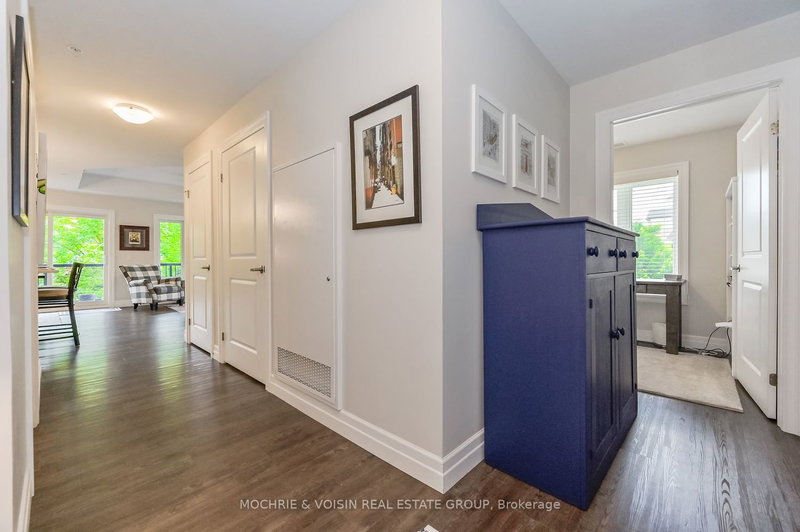 201 - 19 Stumpf St, Centre Wellington, N0B 1S0 | Image 3