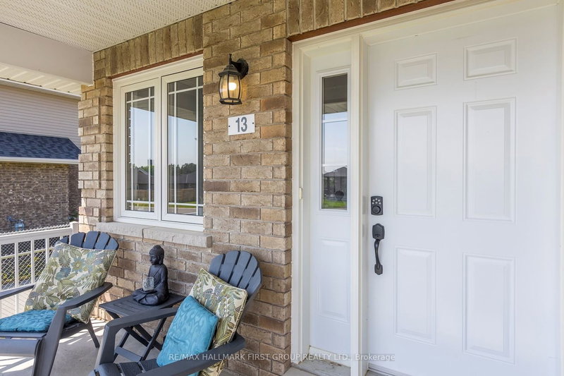 13 Noah Lane, Asphodel-Norwood, K0L 2V0 | Image 3