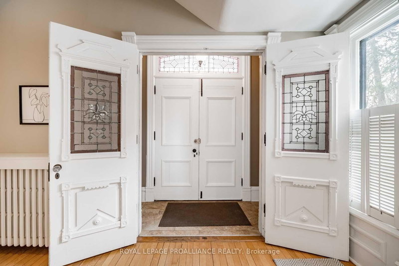 28 Bedford St, Port Hope, L1A 1W3 | Image 3