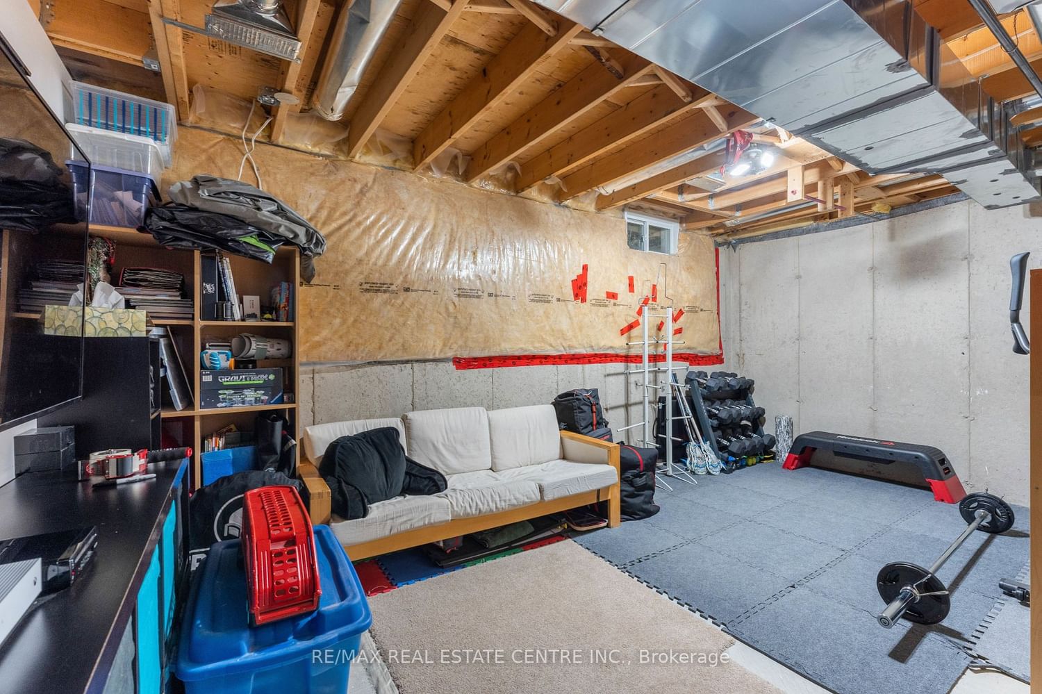 Listing Image 23