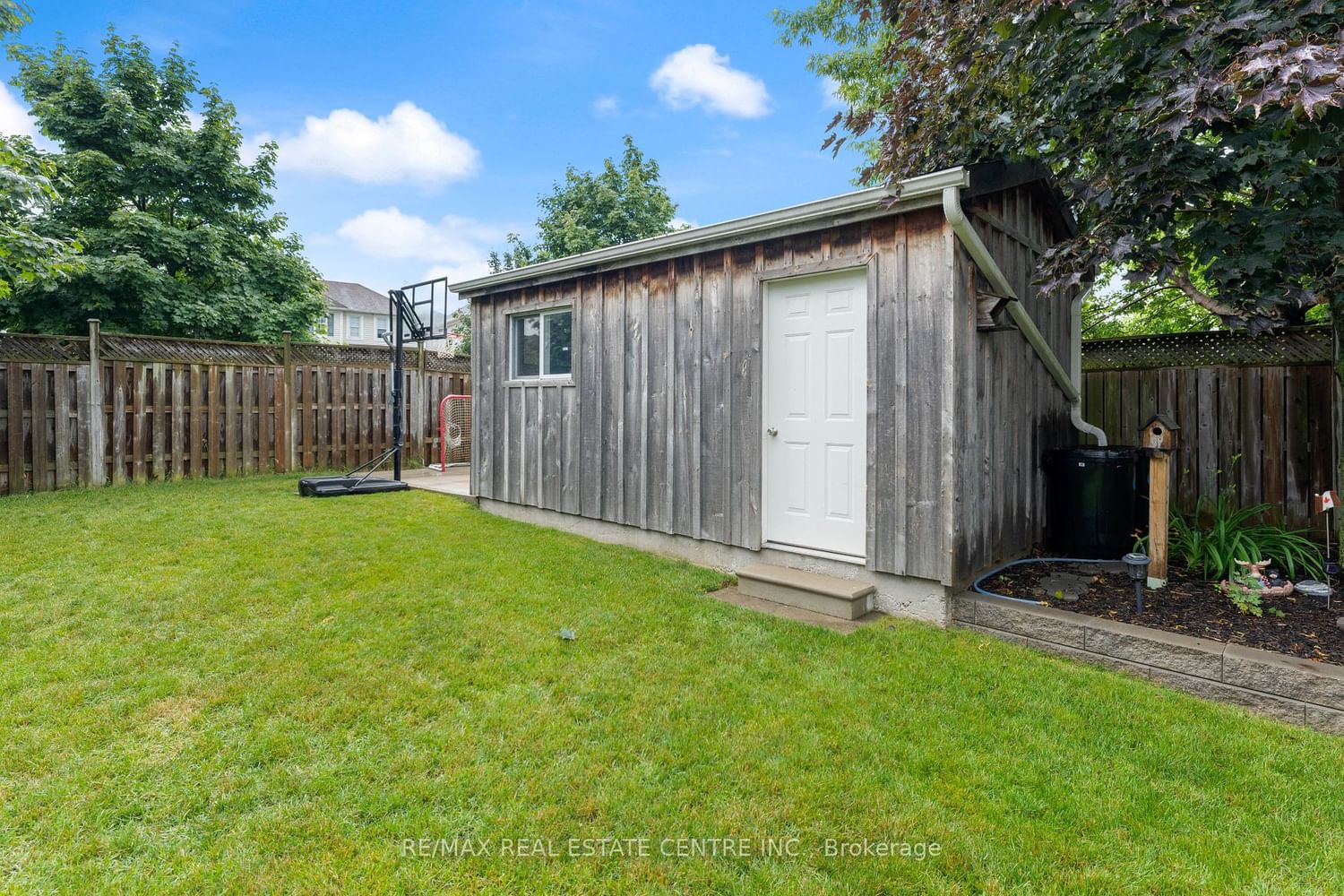Listing Image 27