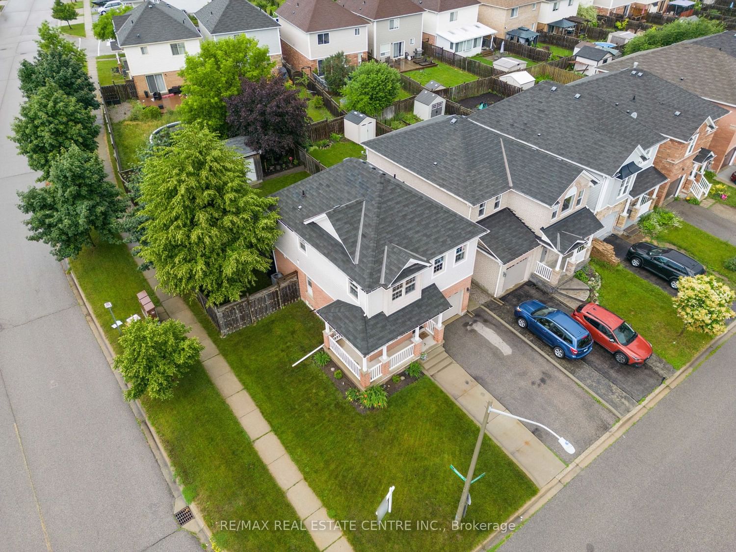 Listing Image 31