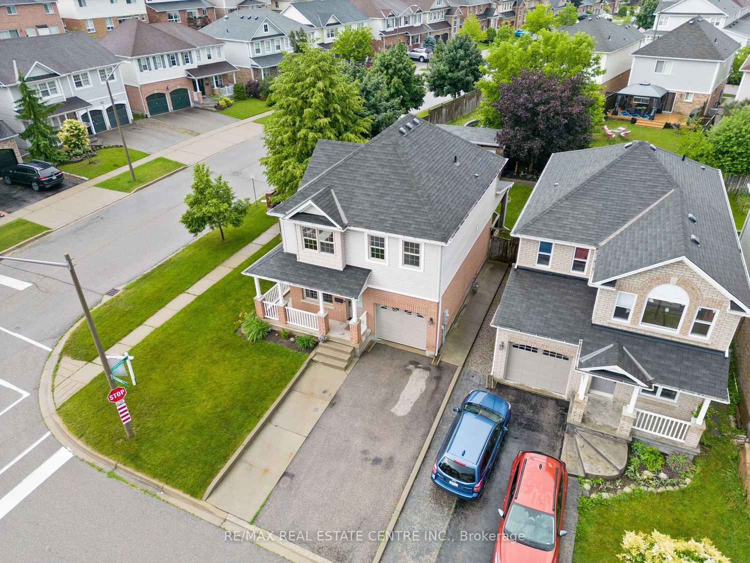 Listing Image 33