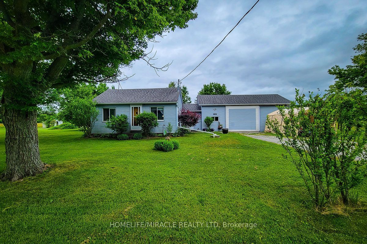 Listing Image 6