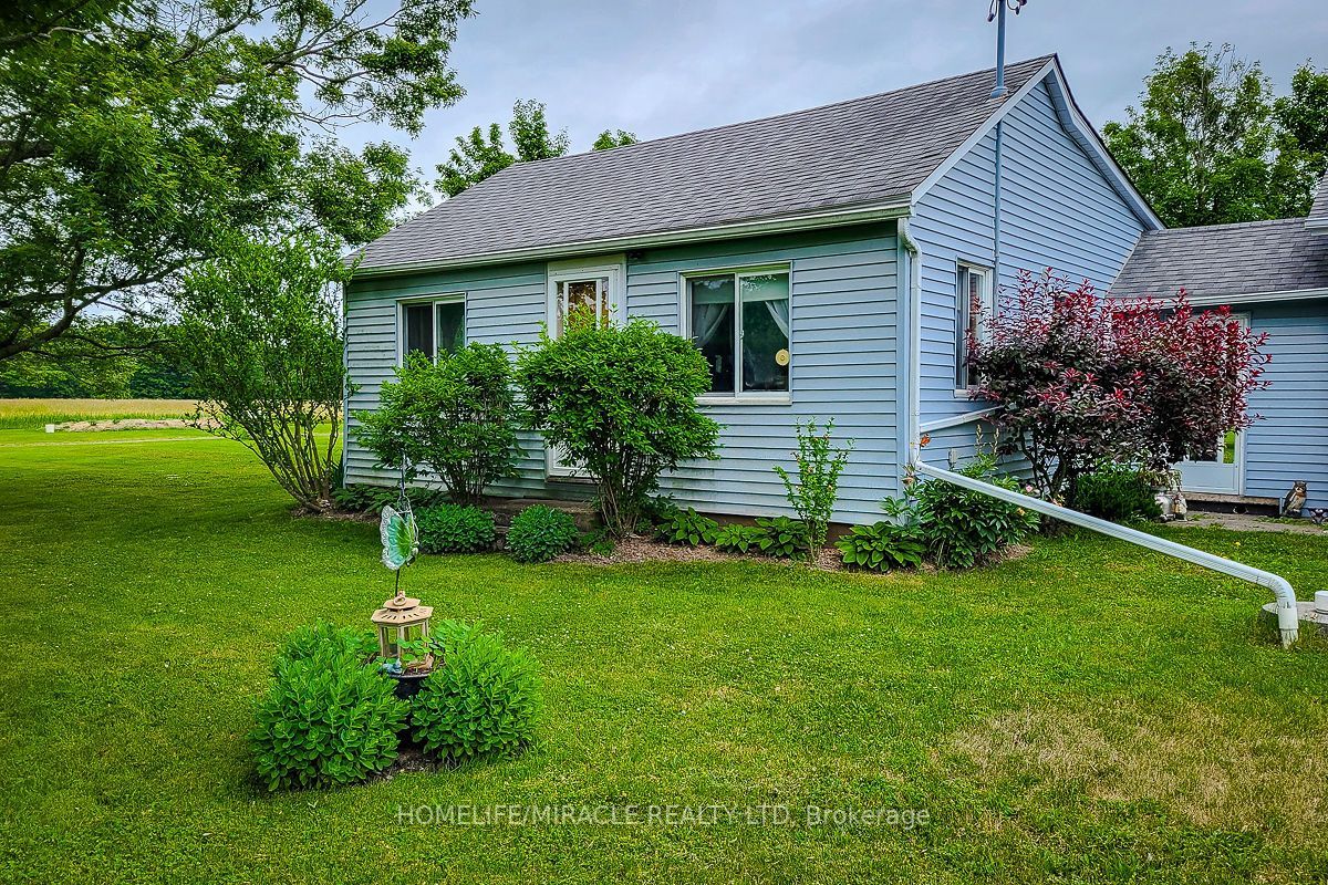 Listing Image 9