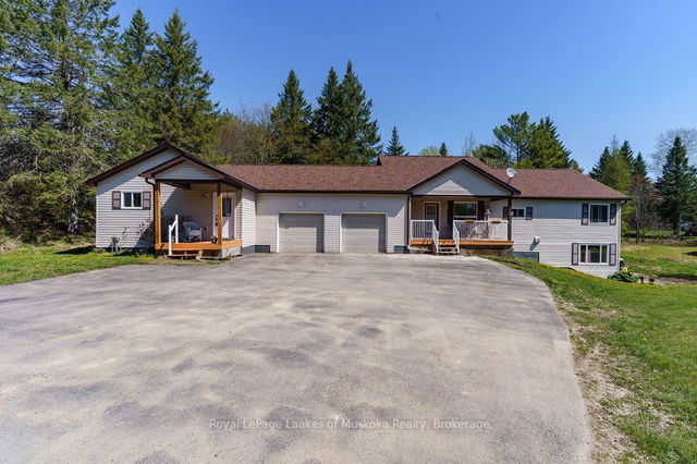24 Glencairn Crescent