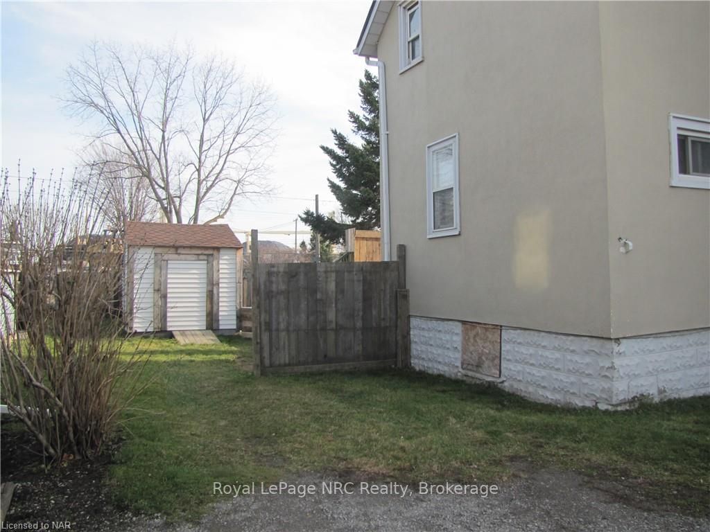 Listing Image 22