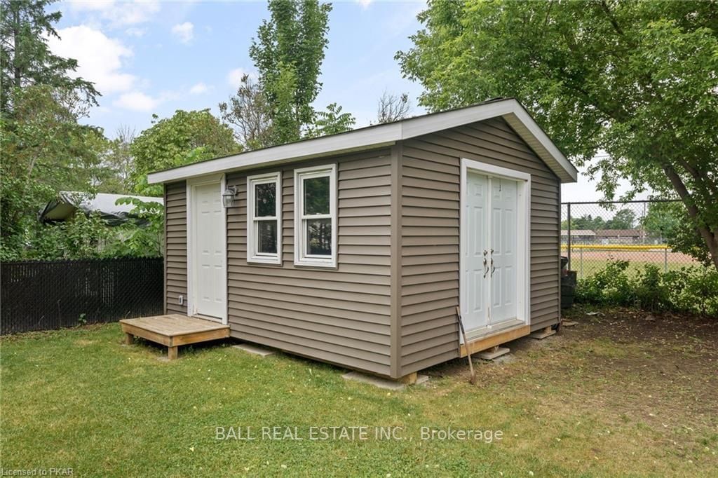 Listing Image 32