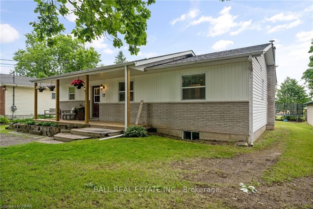 Listing Image 35