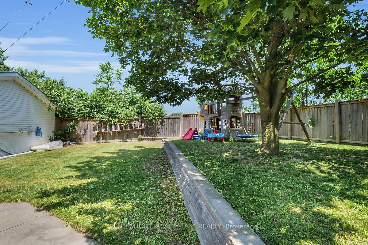 Listing Image 35