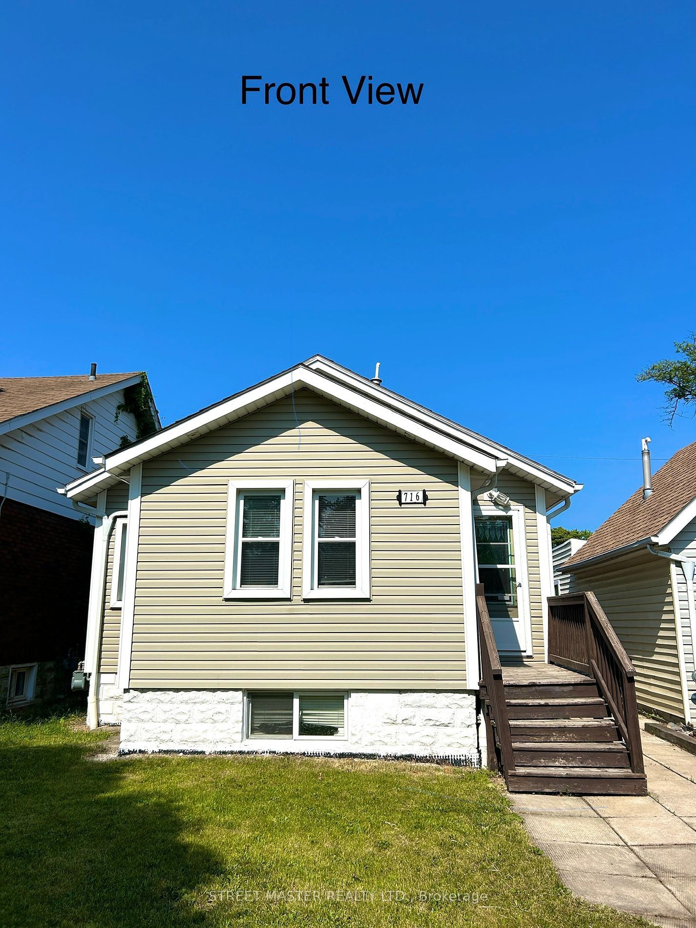 Listing Image 2