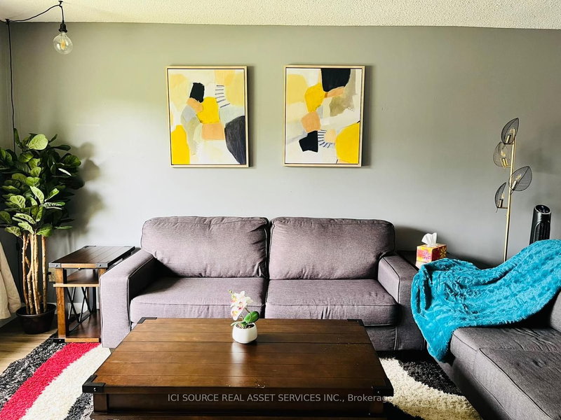 517 Wales Dr, Saugeen Shores, N0H 2C1 | Image 3