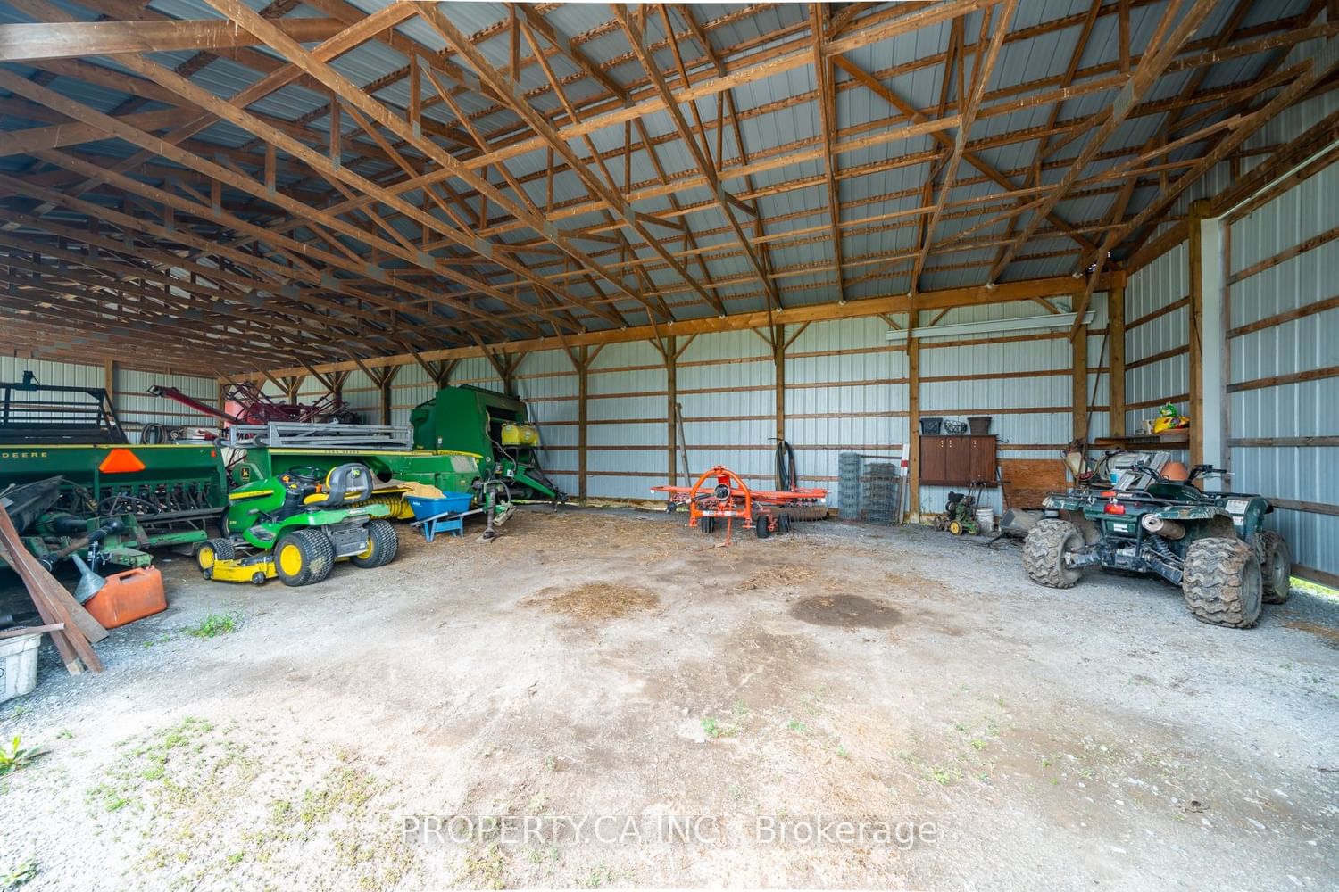 Listing Image 7