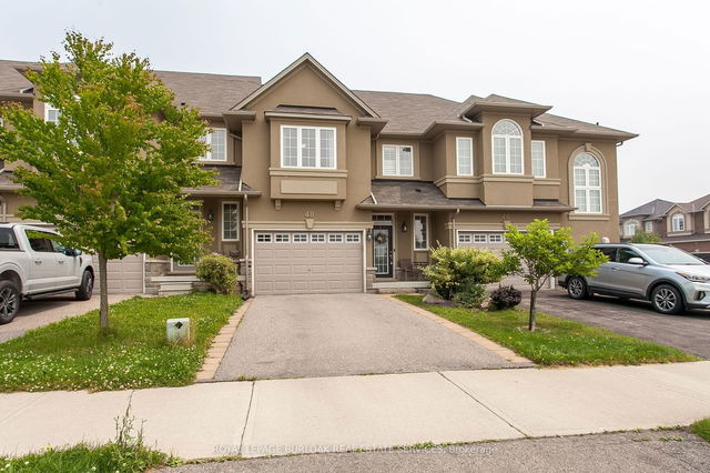 48 Mosaic Drive
