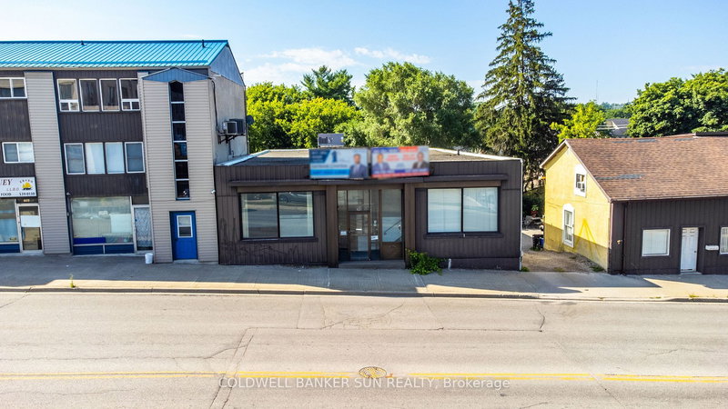290 Dundas St, Woodstock, N4S 1B2 | Image 2