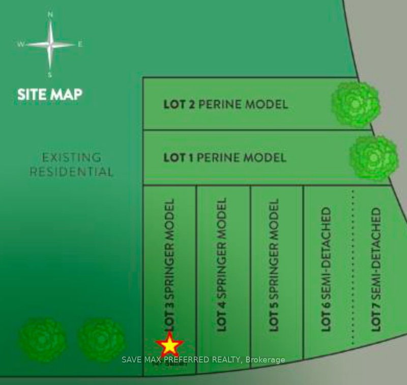 147 Siebert Ave, Kitchener, N2C 1Y1 | Image 2