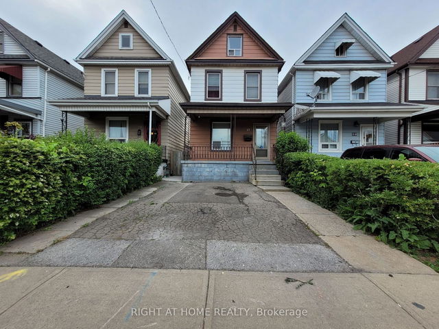 57 Glendale Avenue