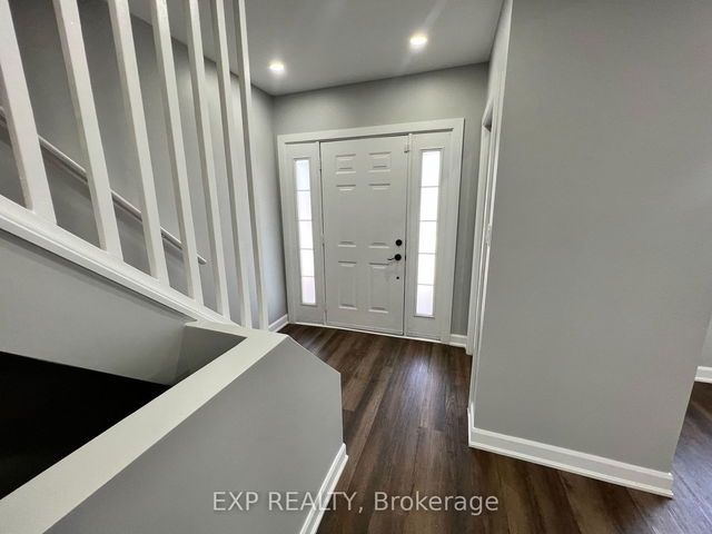 Main - 5 Rowanwood Street