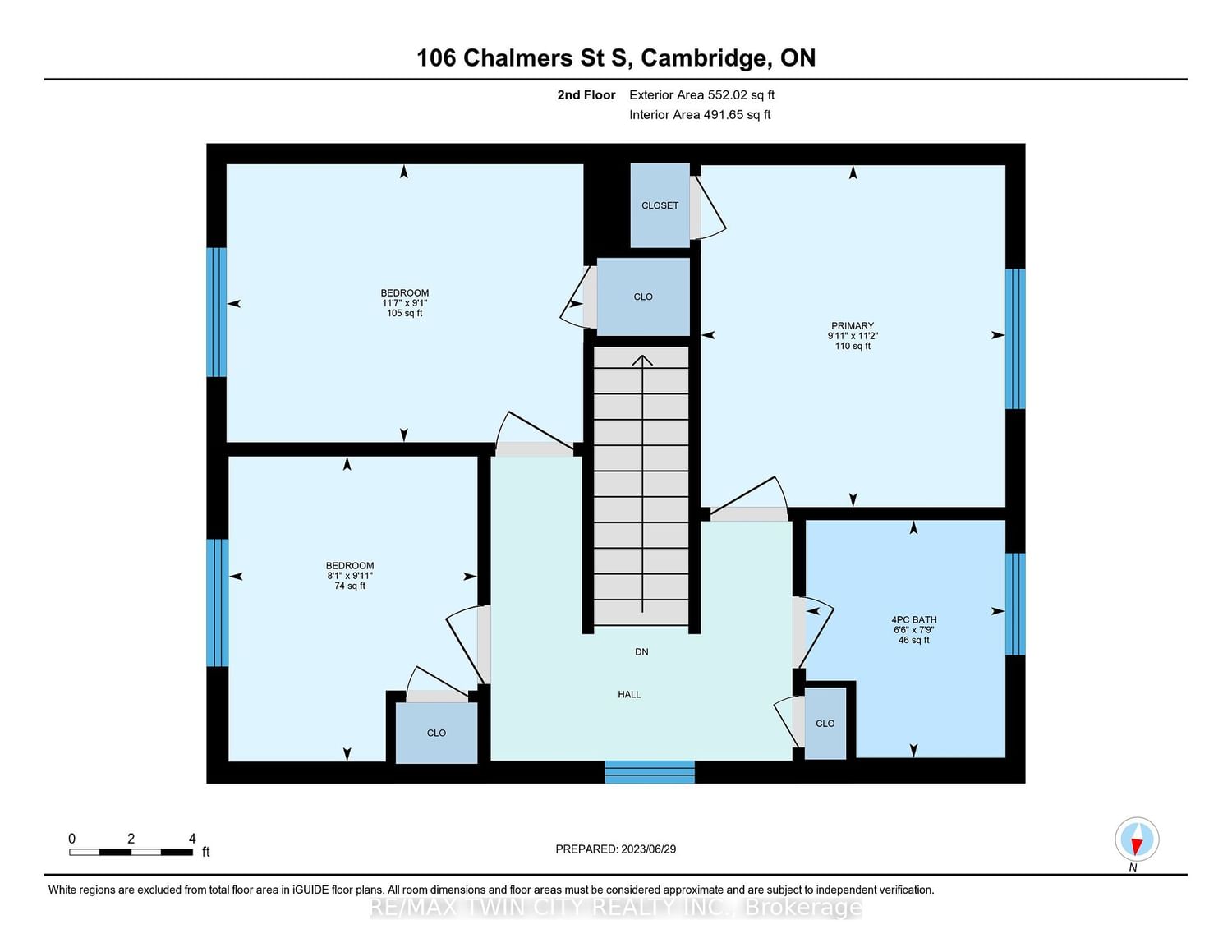 Listing Image 20