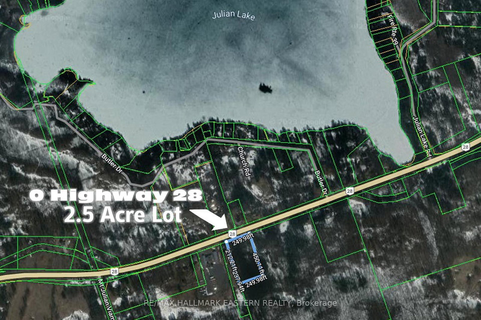 Listing Image 7