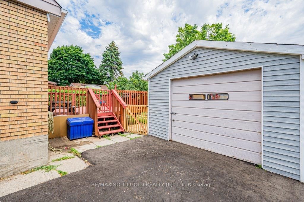 Listing Image 22