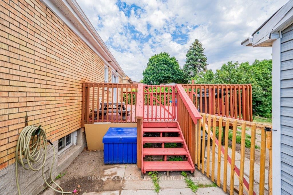 Listing Image 23