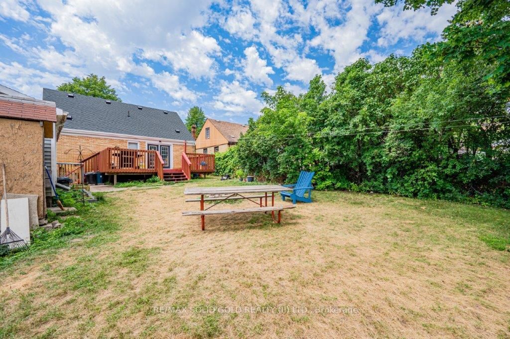 Listing Image 28