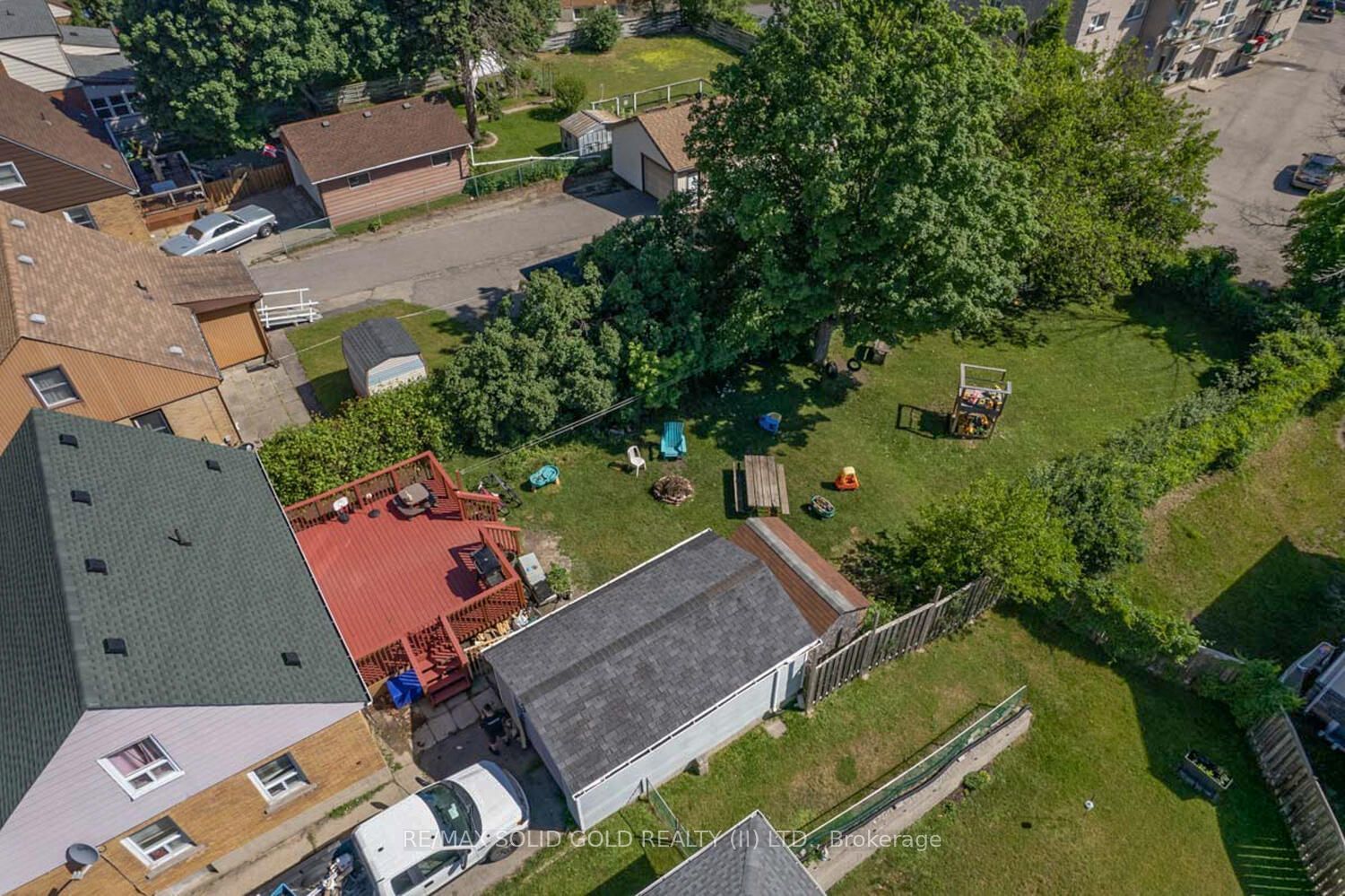 Listing Image 31