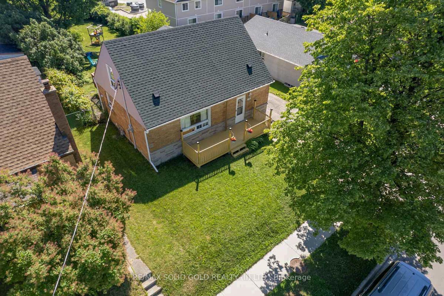 Listing Image 32