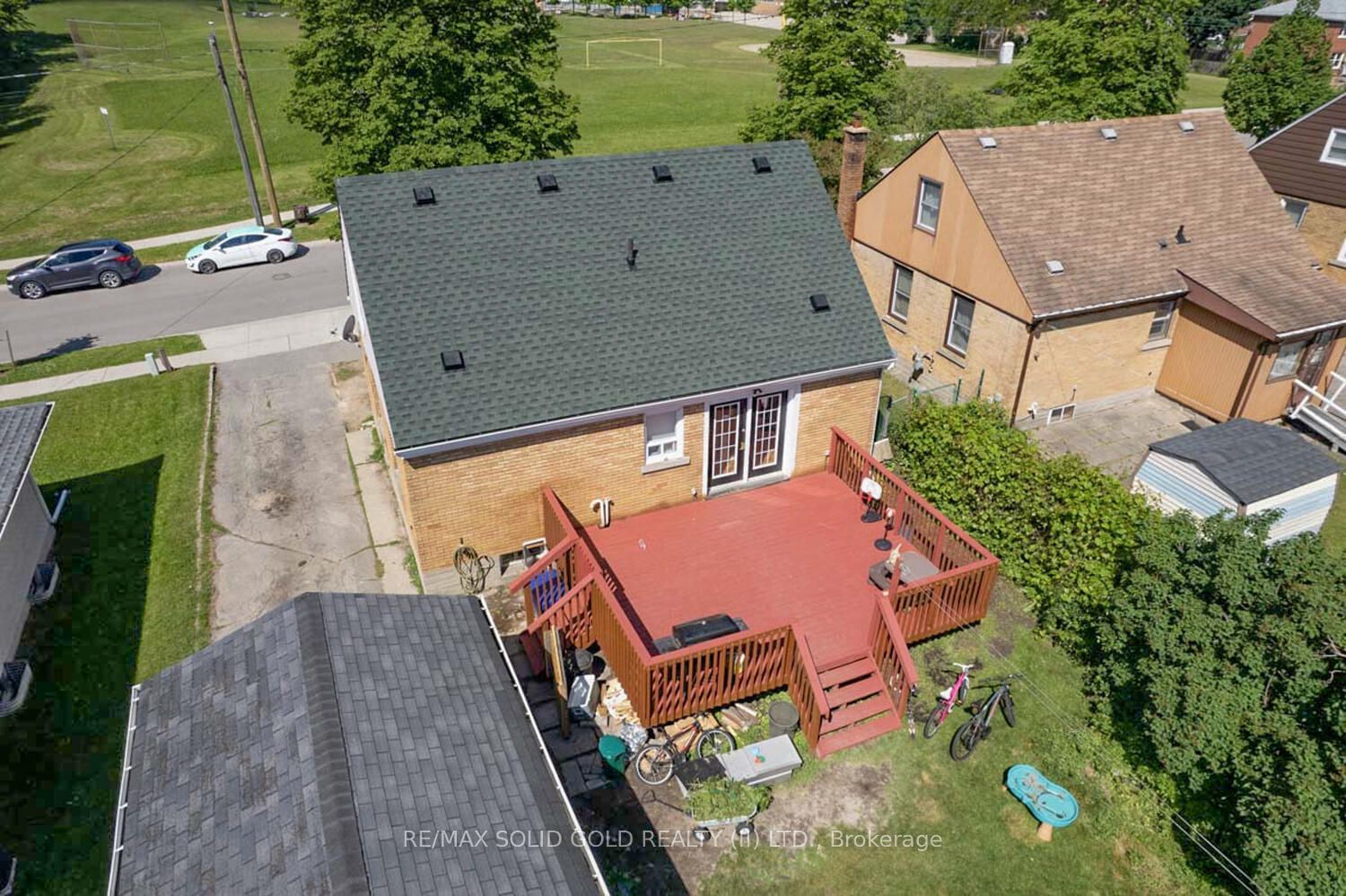 Listing Image 34