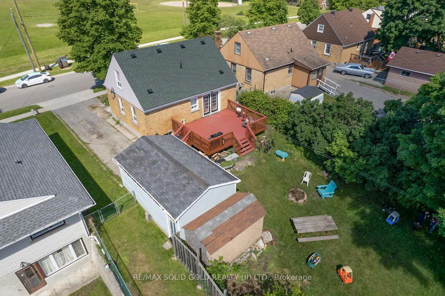 Listing Image 35