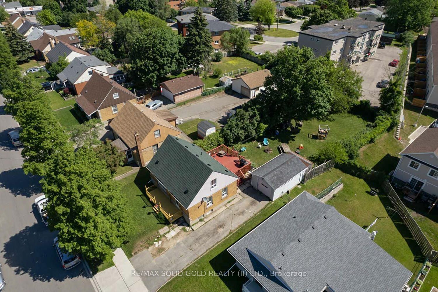 Listing Image 37