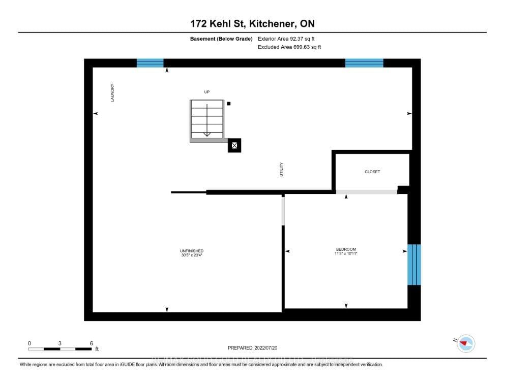 Listing Image 40