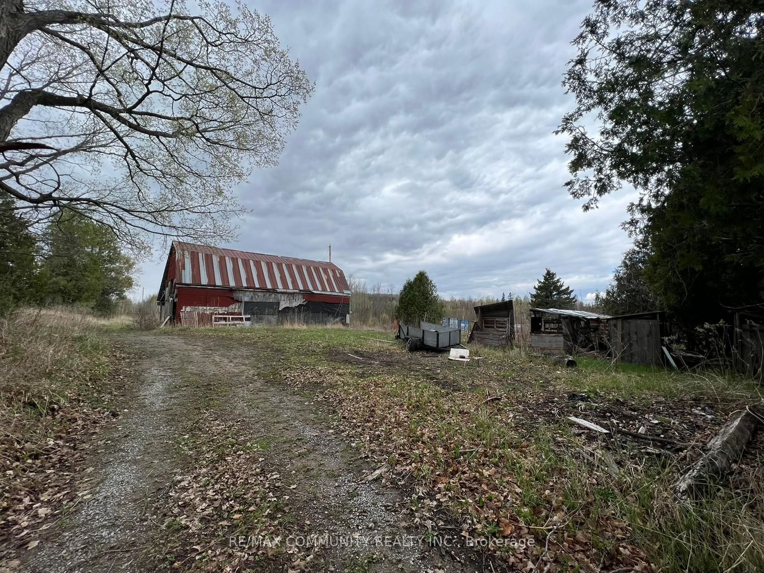 Listing Image 11