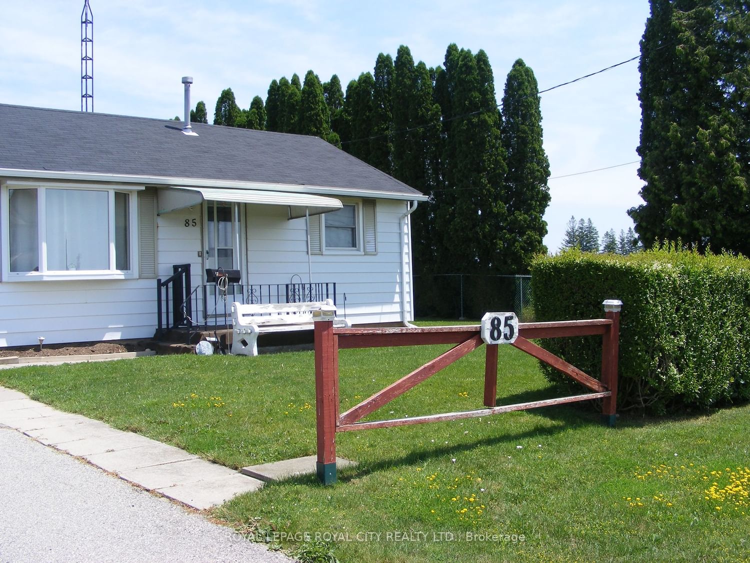 Listing Image 2
