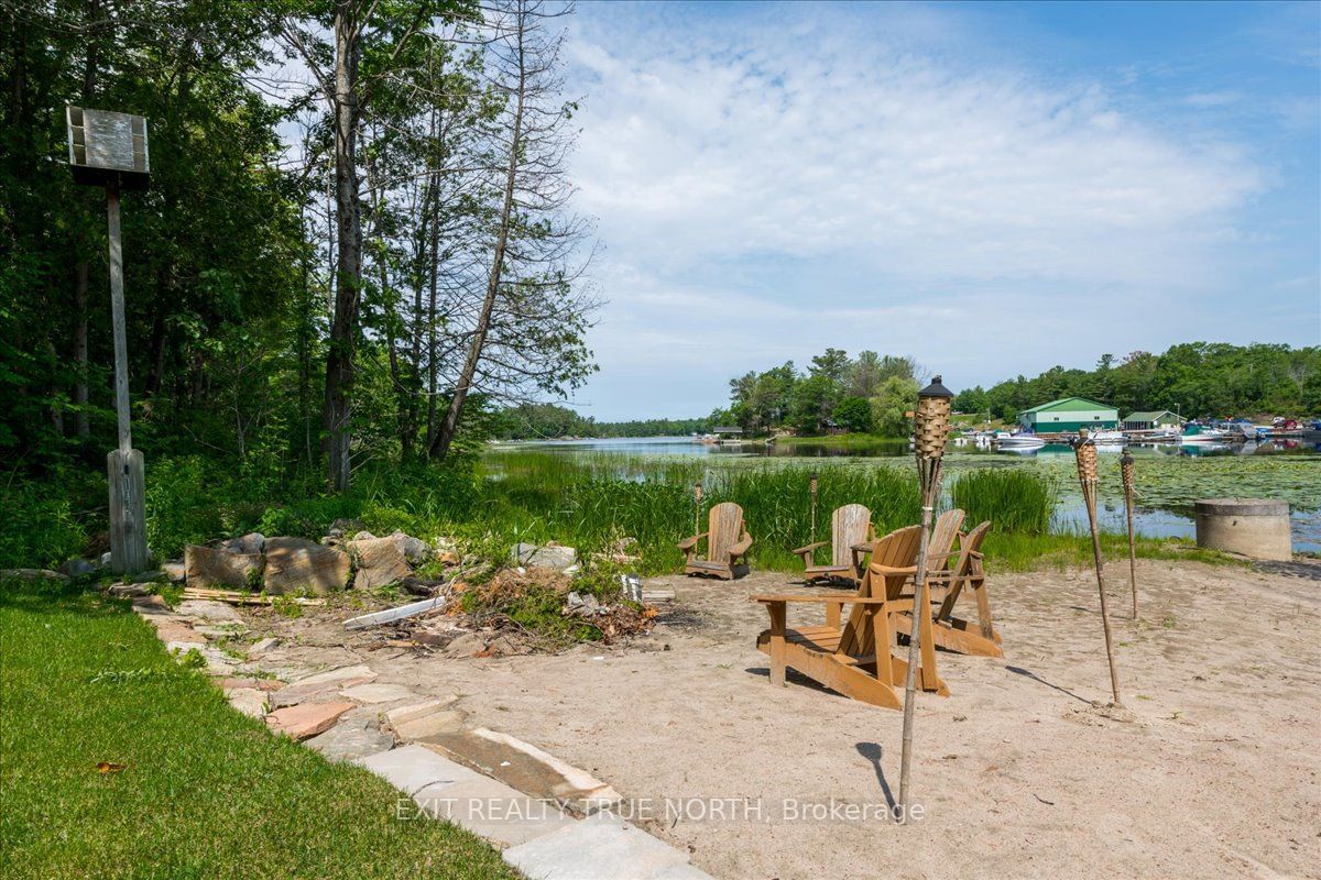 Listing Image 33
