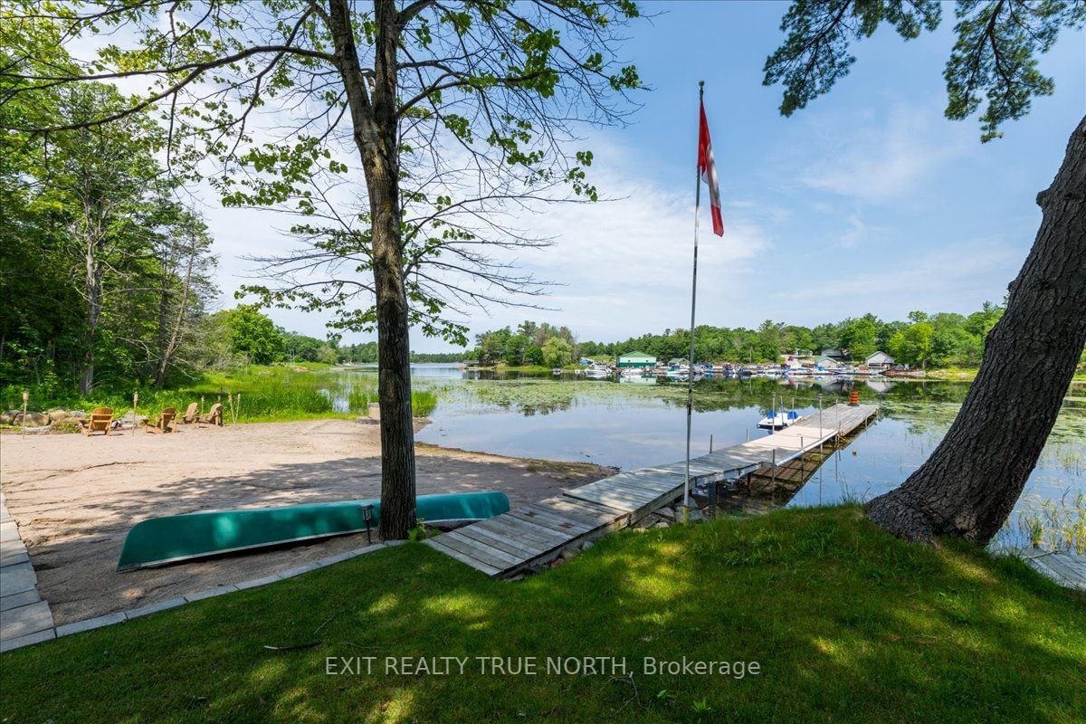 Listing Image 35