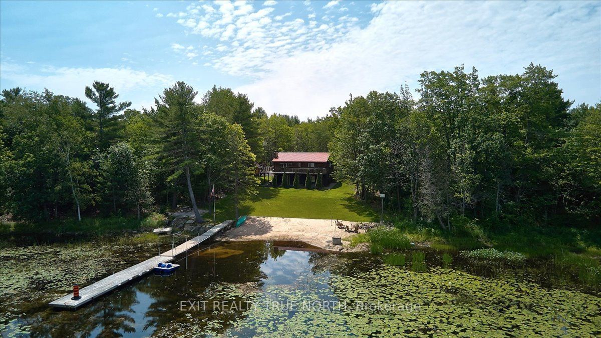 Listing Image 40