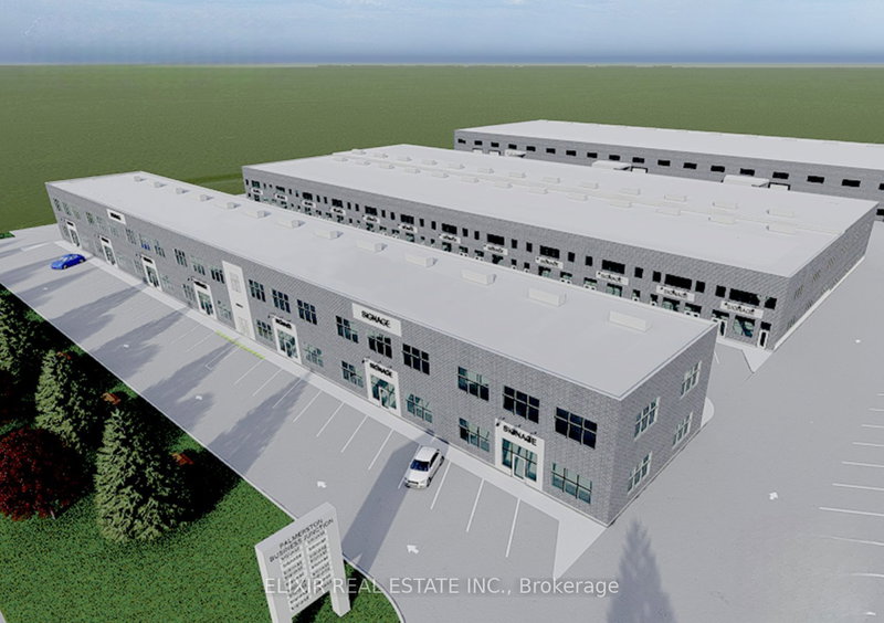 217 - 200 Minto Rd, Minto, N0G 2P0 | Image 2