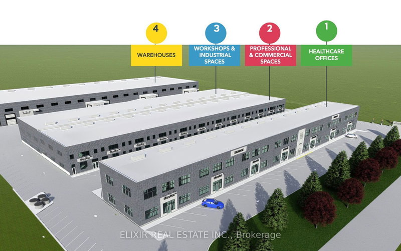 217 - 200 Minto Rd, Minto, N0G 2P0 | Image 3