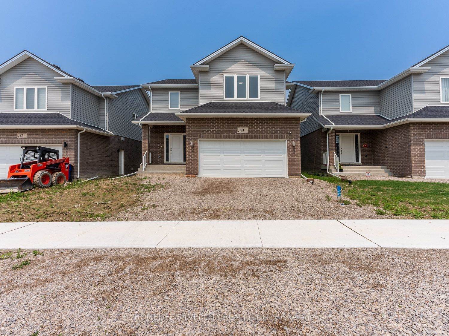 Listing Image 2