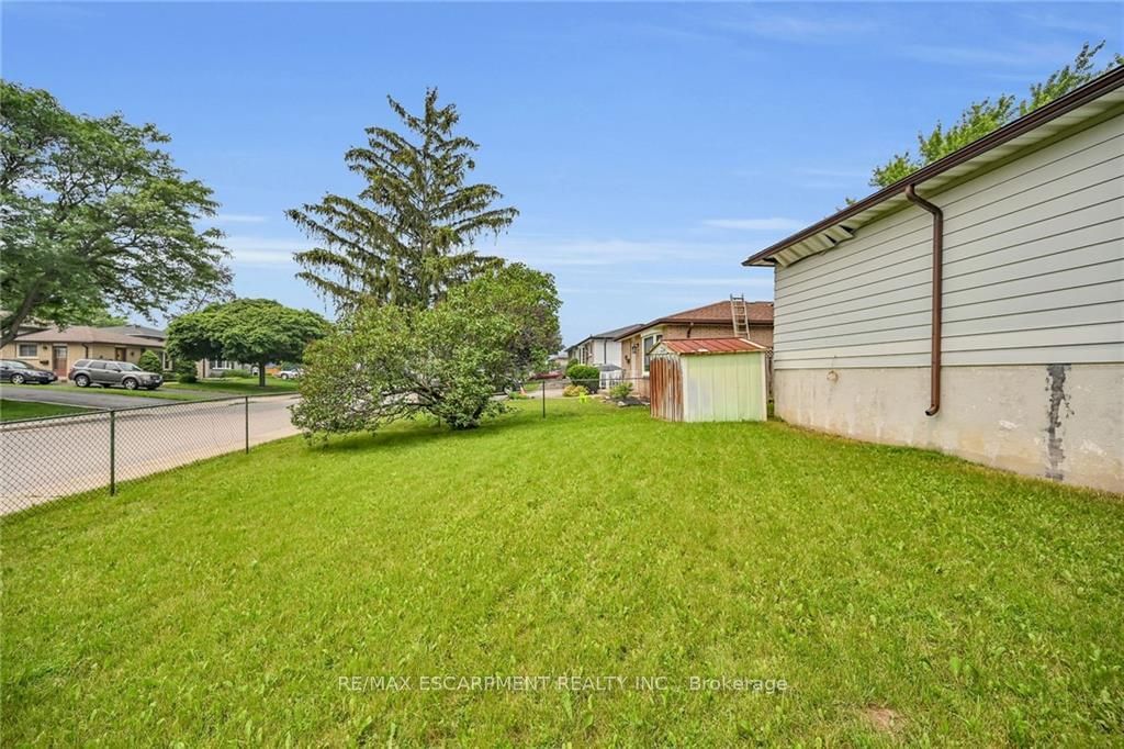 Listing Image 35
