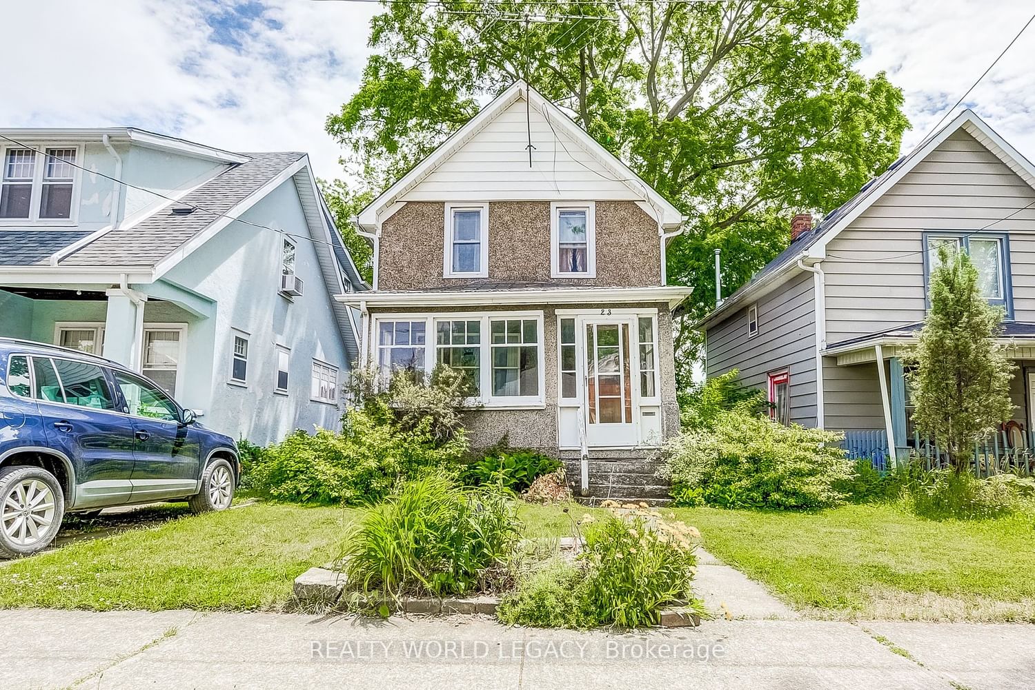 Listing Image 5