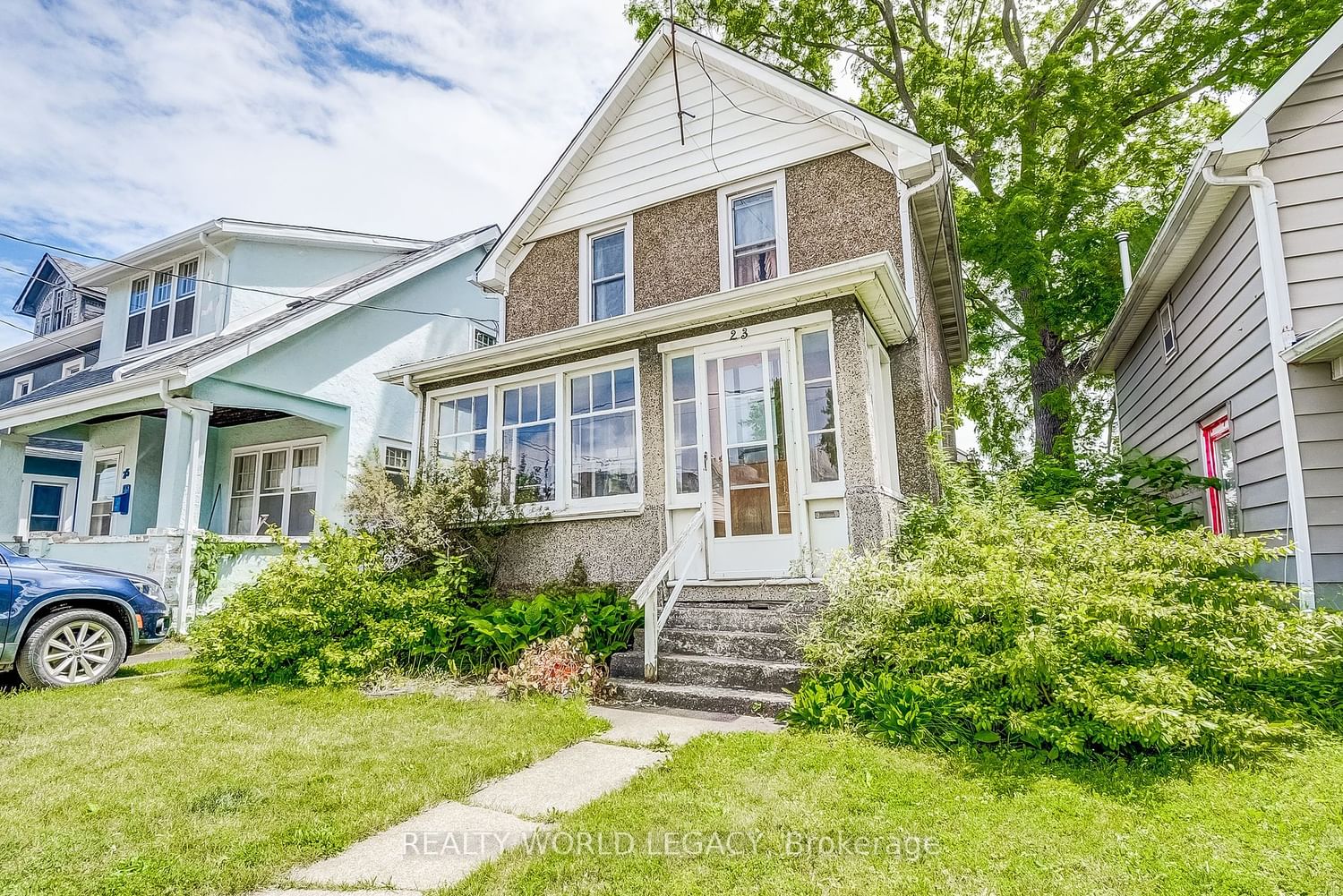 Listing Image 6
